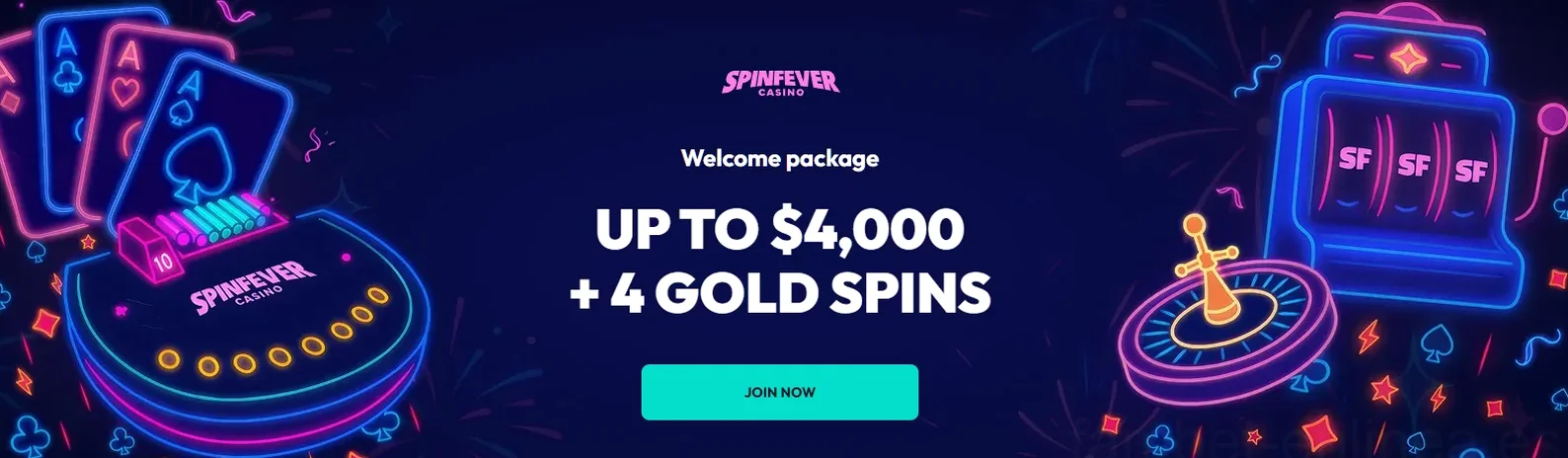 FamBet Casino Gaming